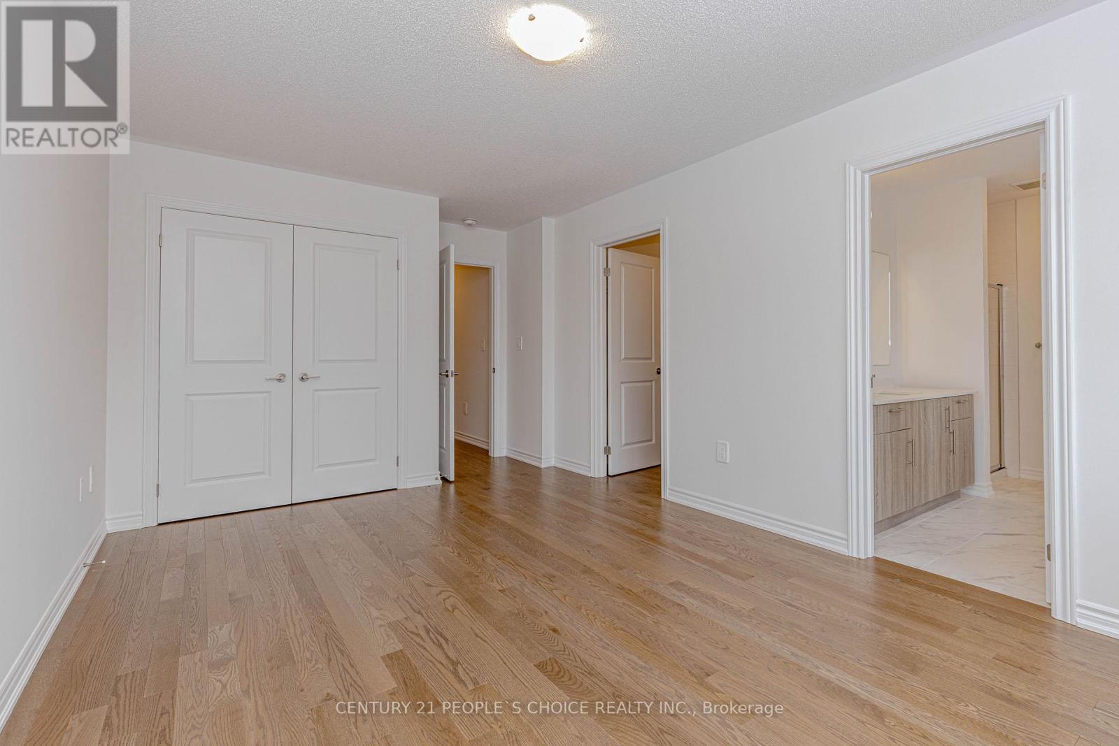 1480 Savoline Boulevard, Milton, Ontario  L9E 2E9 - Photo 23 - W12657880