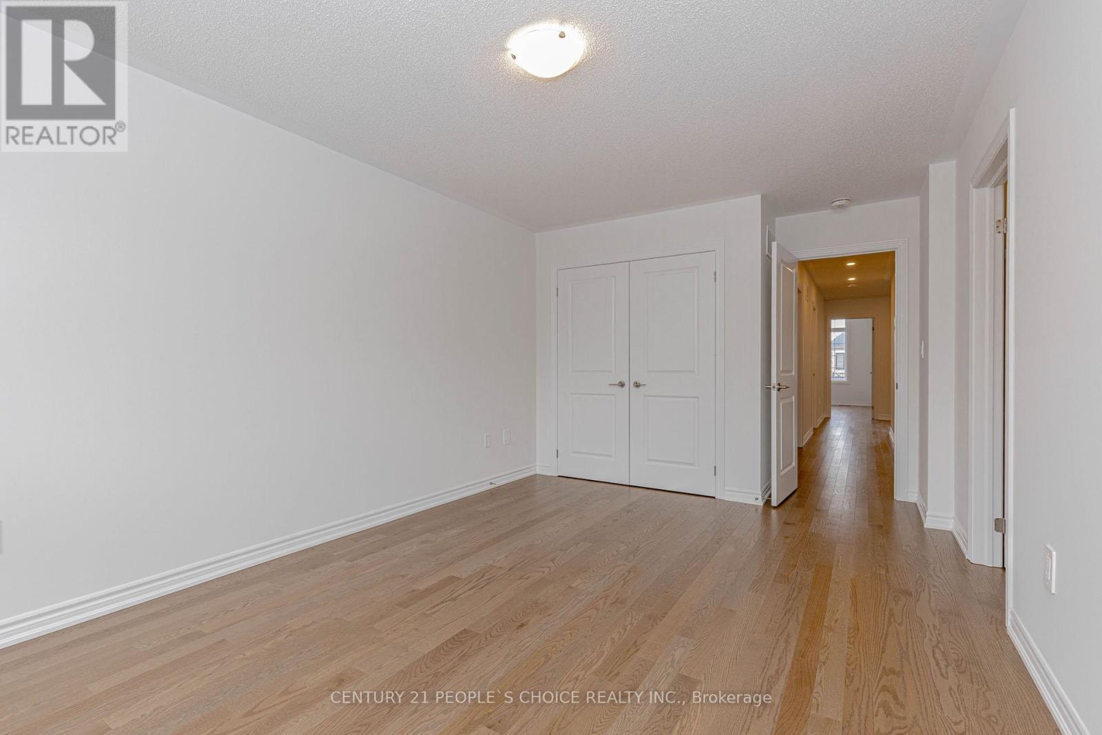 1480 Savoline Boulevard, Milton, Ontario  L9E 2E9 - Photo 24 - W12657880