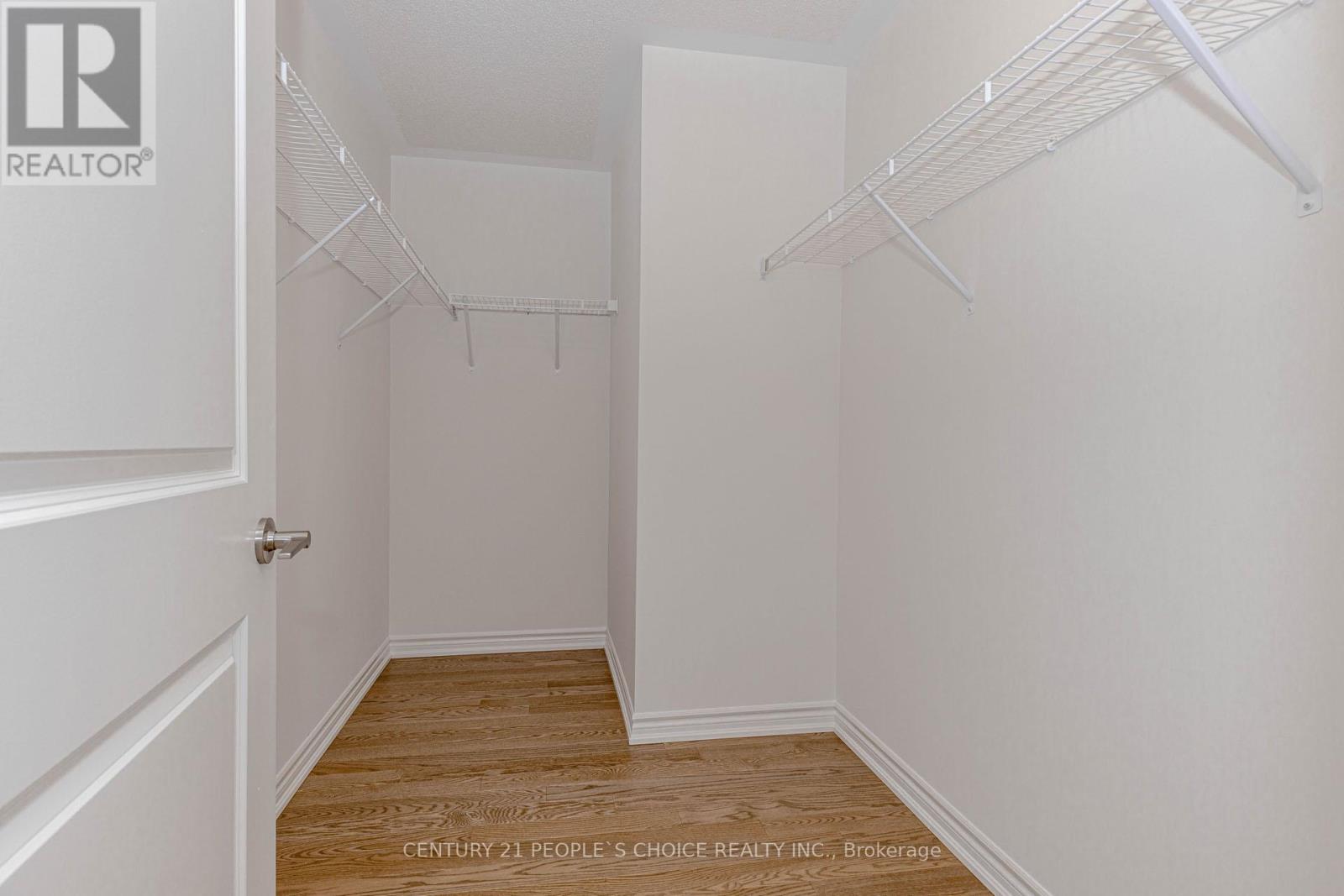 1480 Savoline Boulevard, Milton, Ontario  L9E 2E9 - Photo 25 - W12657880