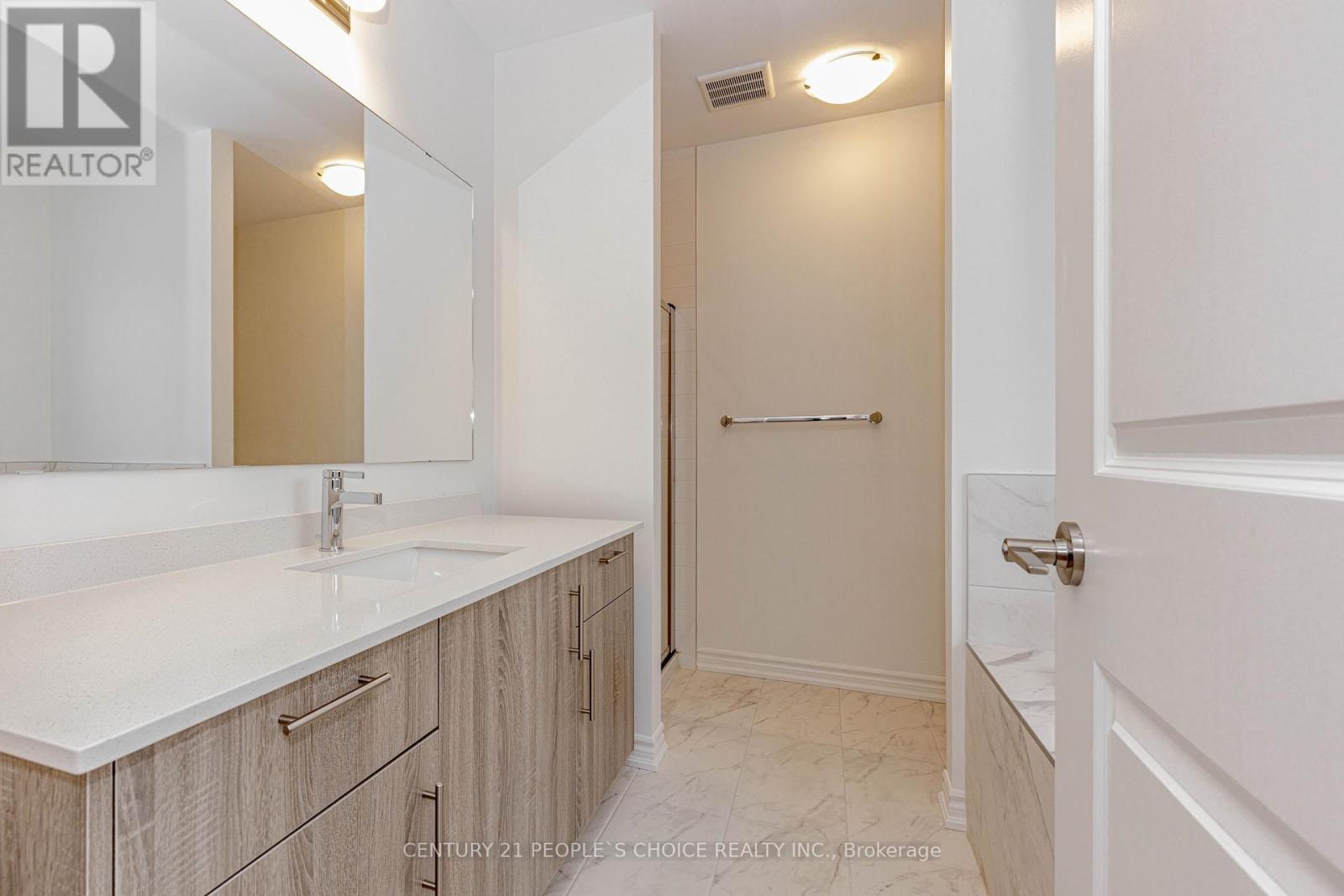 1480 Savoline Boulevard, Milton, Ontario  L9E 2E9 - Photo 26 - W12657880