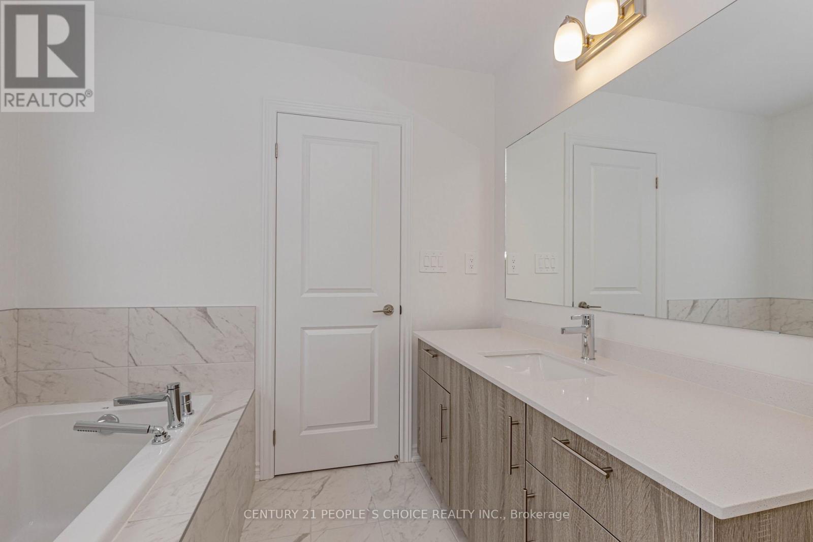 1480 Savoline Boulevard, Milton, Ontario  L9E 2E9 - Photo 27 - W12657880
