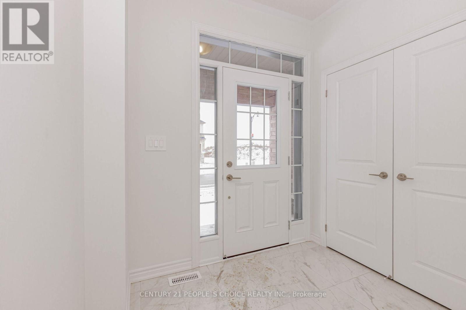 1480 Savoline Boulevard, Milton, Ontario  L9E 2E9 - Photo 3 - W12657880