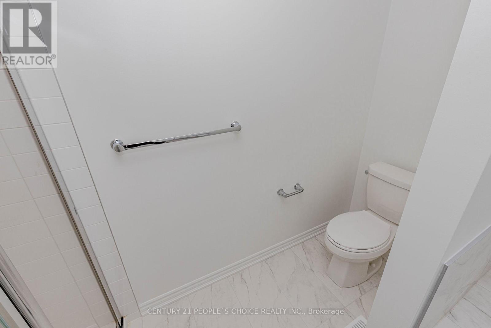 1480 Savoline Boulevard, Milton, Ontario  L9E 2E9 - Photo 30 - W12657880