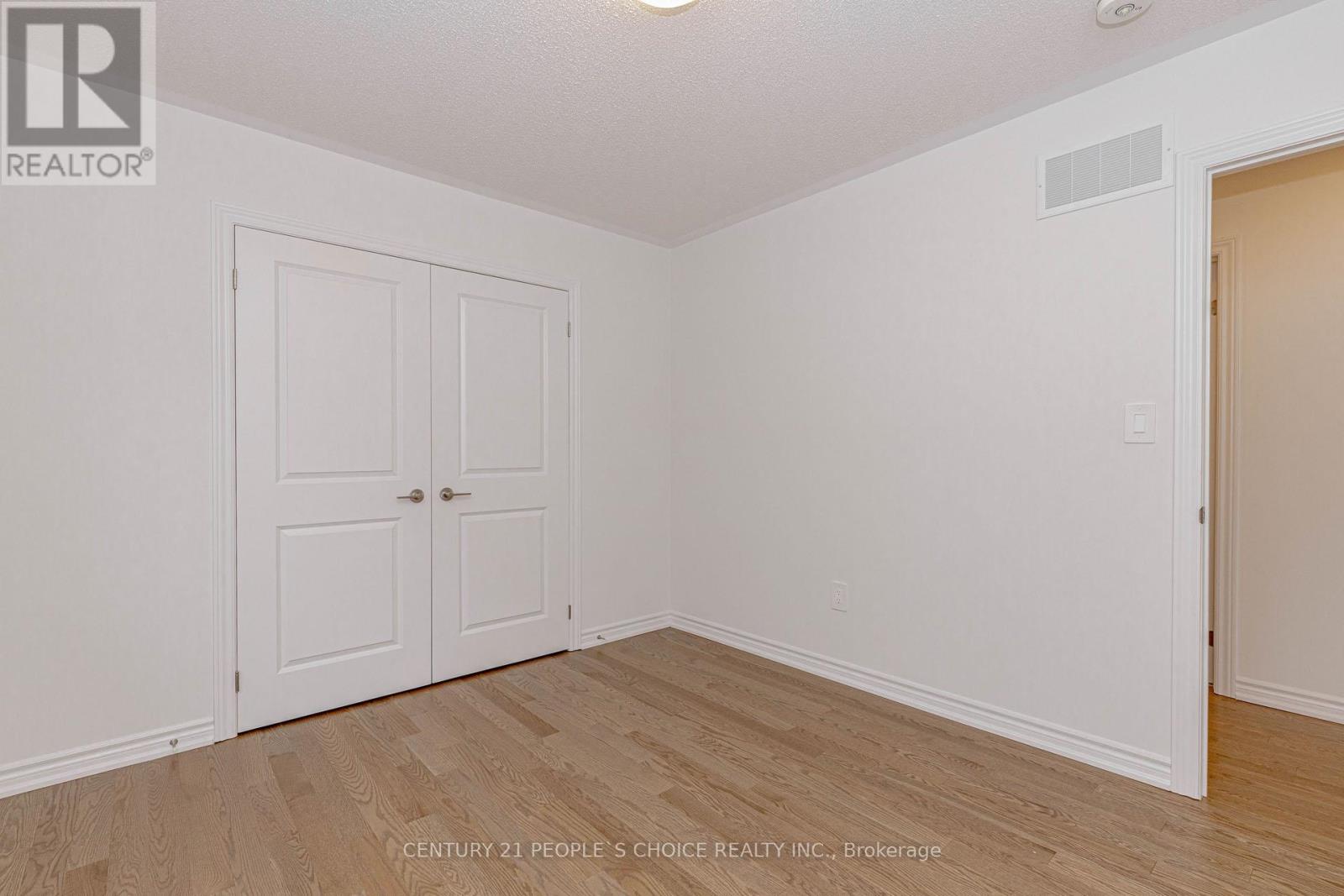 1480 Savoline Boulevard, Milton, Ontario  L9E 2E9 - Photo 34 - W12657880