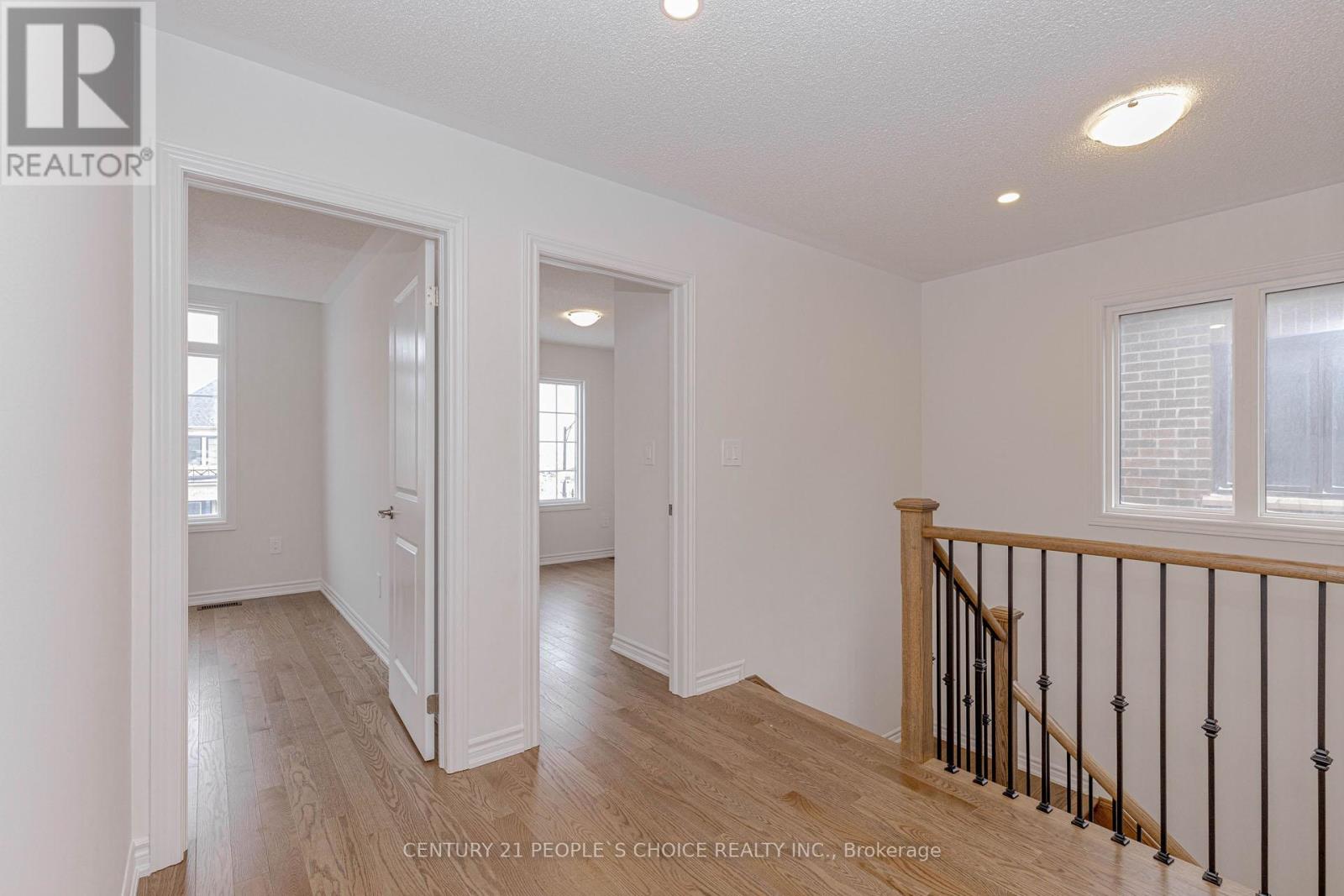 1480 Savoline Boulevard, Milton, Ontario  L9E 2E9 - Photo 35 - W12657880