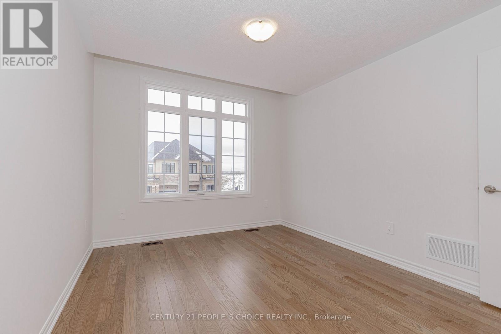 1480 Savoline Boulevard, Milton, Ontario  L9E 2E9 - Photo 36 - W12657880