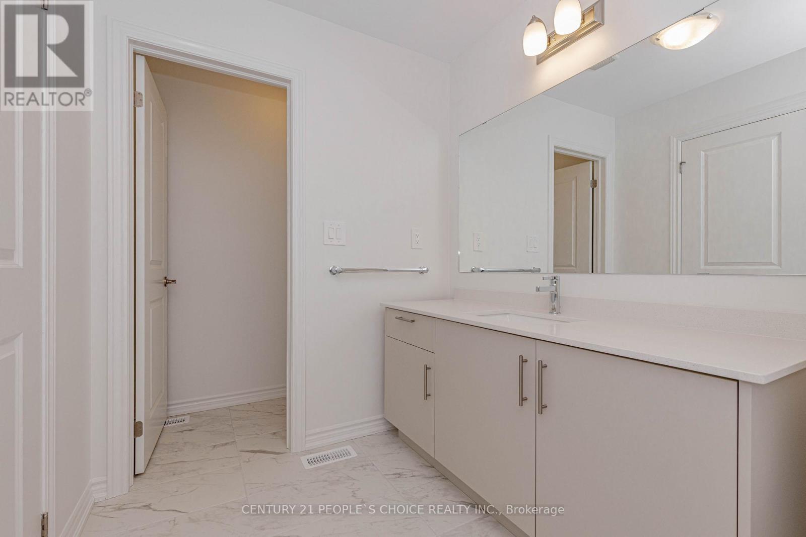 1480 Savoline Boulevard, Milton, Ontario  L9E 2E9 - Photo 39 - W12657880