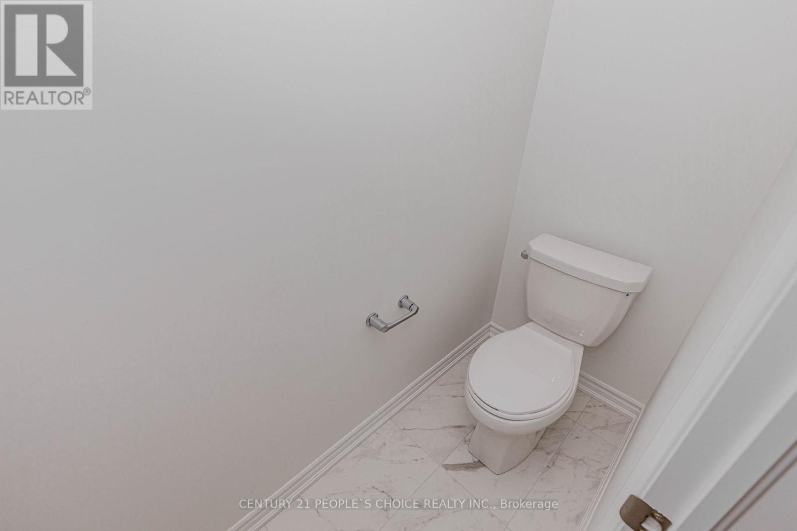 1480 Savoline Boulevard, Milton, Ontario  L9E 2E9 - Photo 41 - W12657880