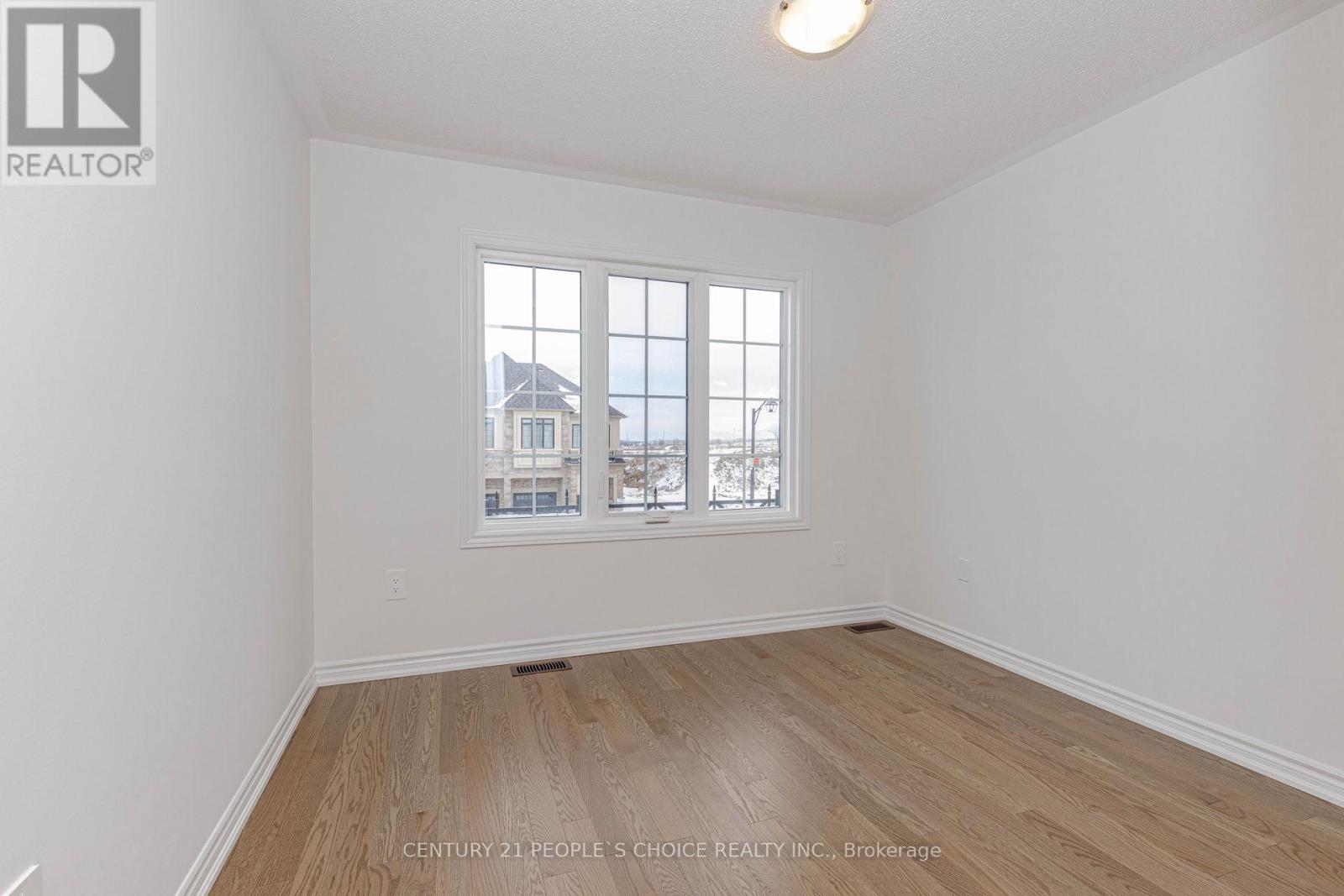 1480 Savoline Boulevard, Milton, Ontario  L9E 2E9 - Photo 42 - W12657880