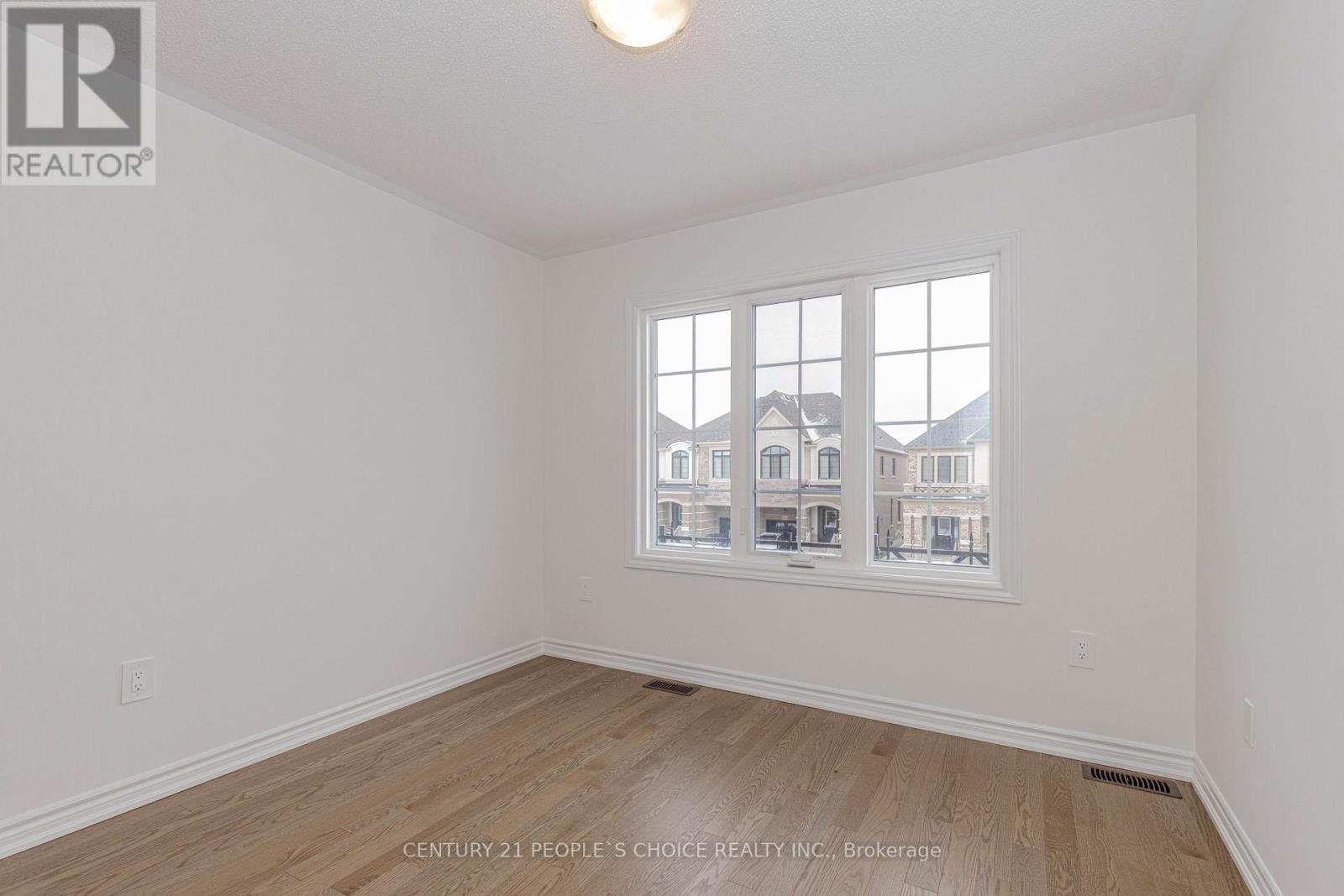 1480 Savoline Boulevard, Milton, Ontario  L9E 2E9 - Photo 45 - W12657880