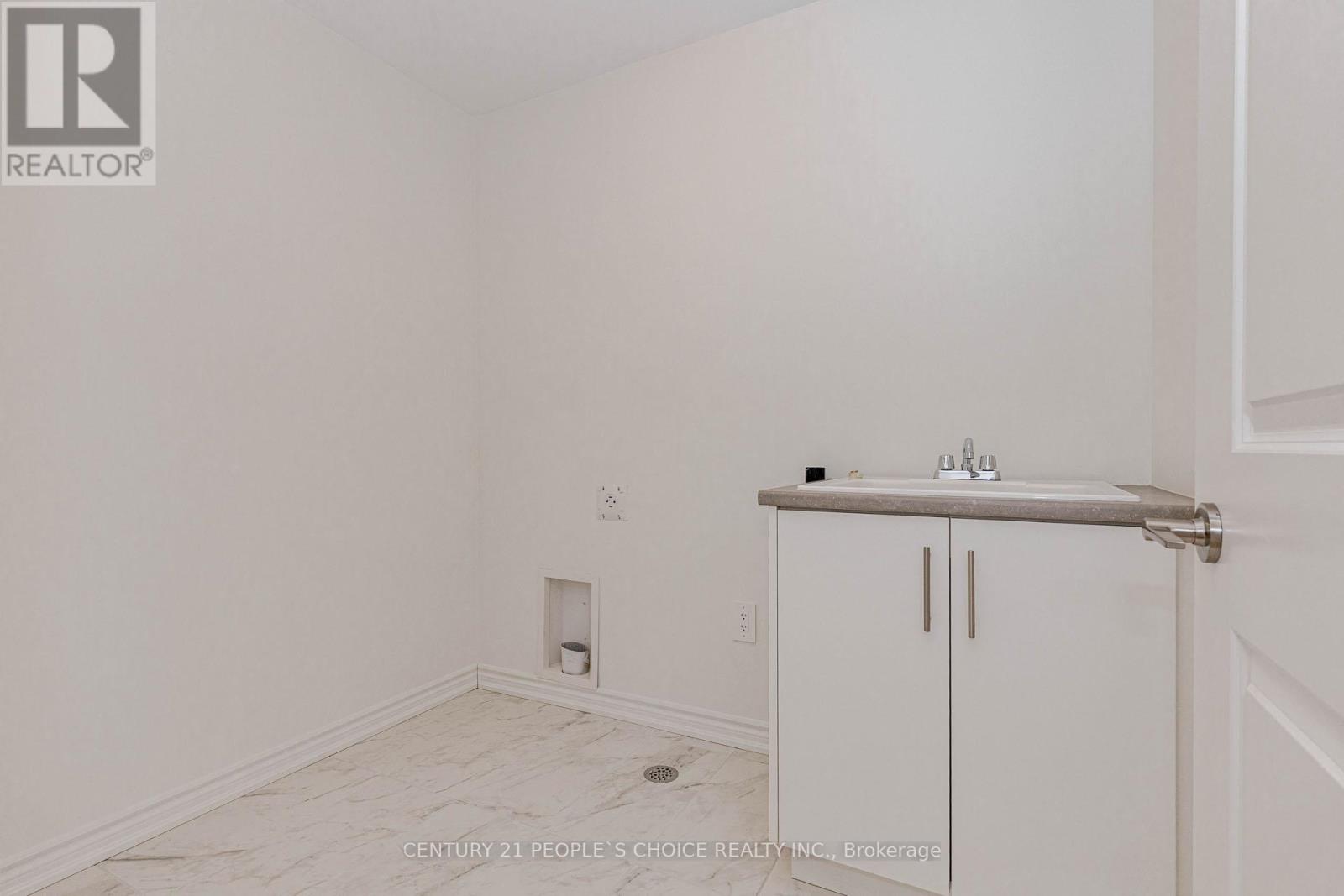 1480 Savoline Boulevard, Milton, Ontario  L9E 2E9 - Photo 46 - W12657880