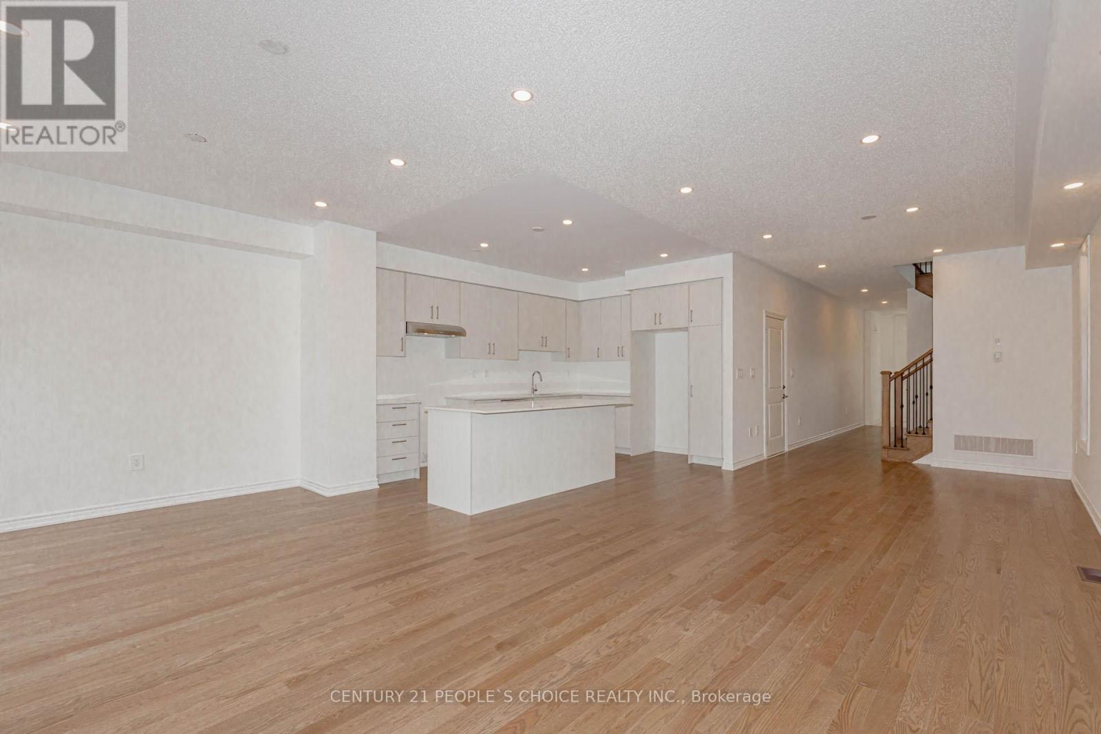 1480 Savoline Boulevard, Milton, Ontario  L9E 2E9 - Photo 49 - W12657880