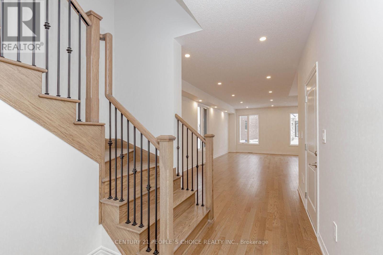 1480 Savoline Boulevard, Milton, Ontario  L9E 2E9 - Photo 5 - W12657880