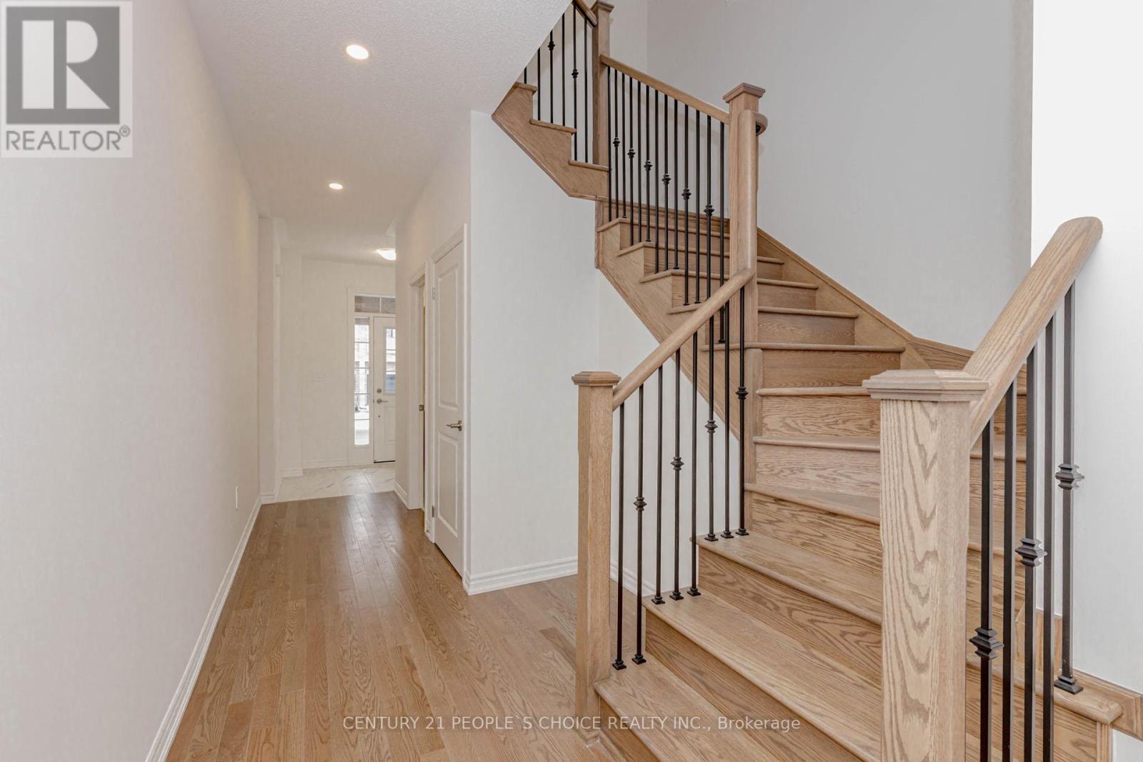 1480 Savoline Boulevard, Milton, Ontario  L9E 2E9 - Photo 6 - W12657880