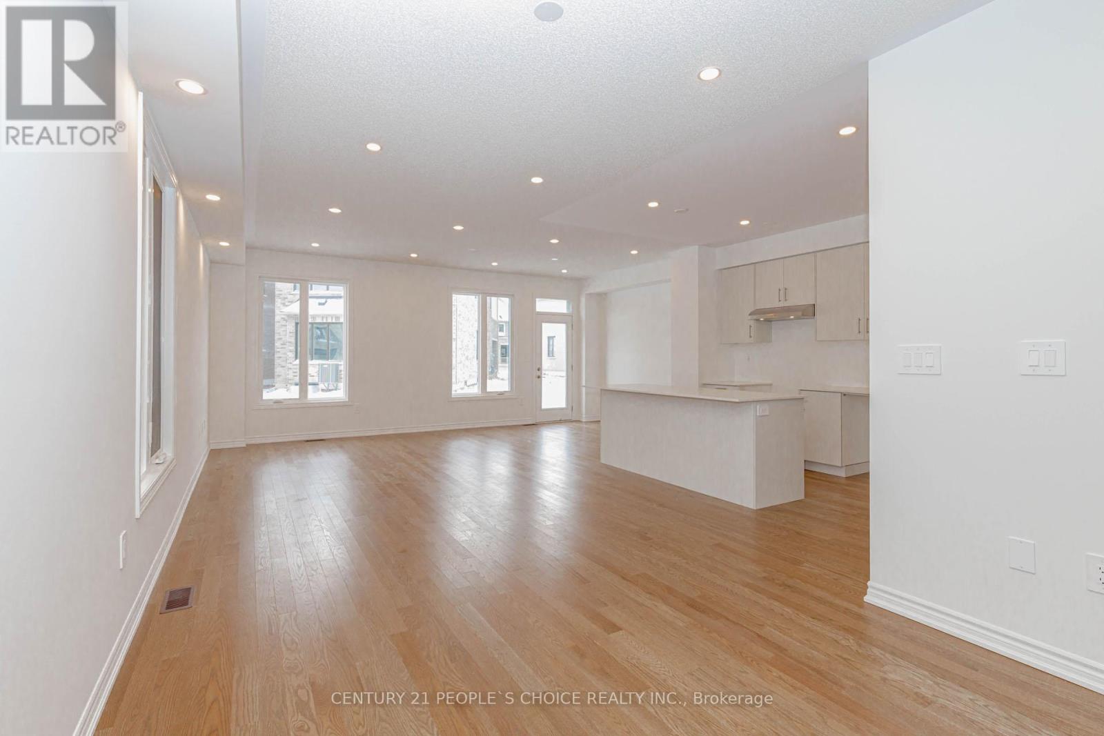 1480 Savoline Boulevard, Milton, Ontario  L9E 2E9 - Photo 8 - W12657880