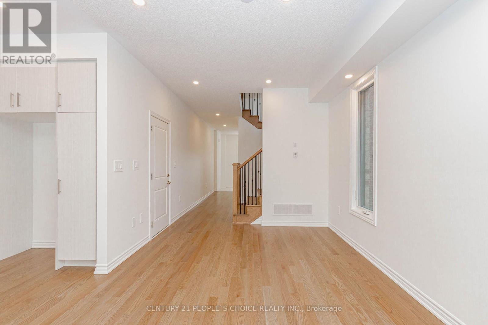 1480 Savoline Boulevard, Milton, Ontario  L9E 2E9 - Photo 9 - W12657880