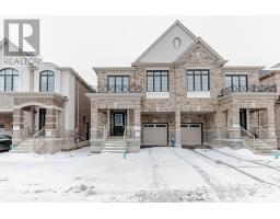 1480 SAVOLINE BOULEVARD, Milton, Ontario