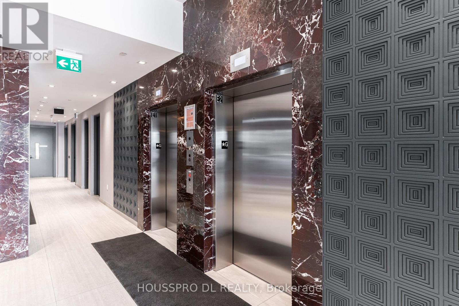 623 - 412 Silver Maple Rd Road, Oakville, Ontario  L6H 7X8 - Photo 10 - W12657896