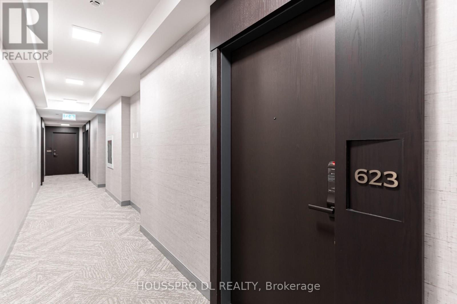 623 - 412 Silver Maple Rd Road, Oakville, Ontario  L6H 7X8 - Photo 11 - W12657896