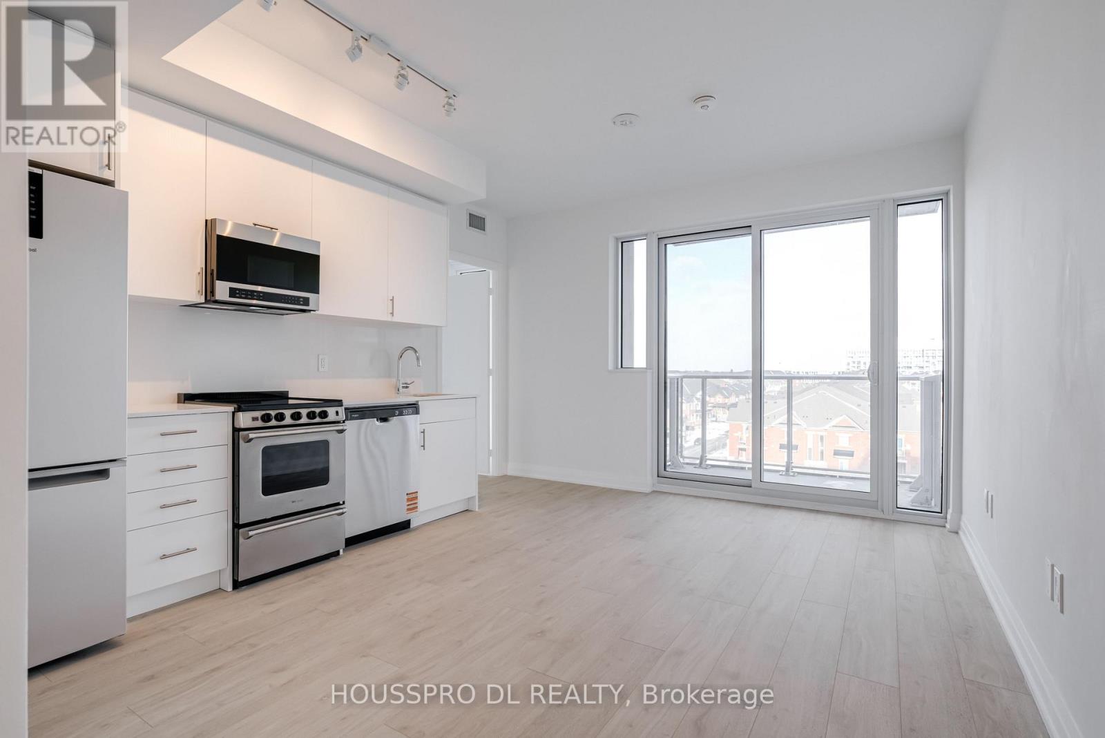 623 - 412 Silver Maple Rd Road, Oakville, Ontario  L6H 7X8 - Photo 14 - W12657896