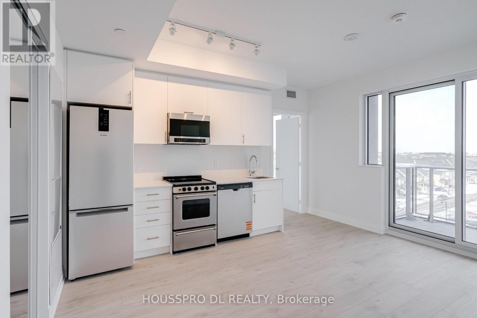 623 - 412 Silver Maple Rd Road, Oakville, Ontario  L6H 7X8 - Photo 16 - W12657896