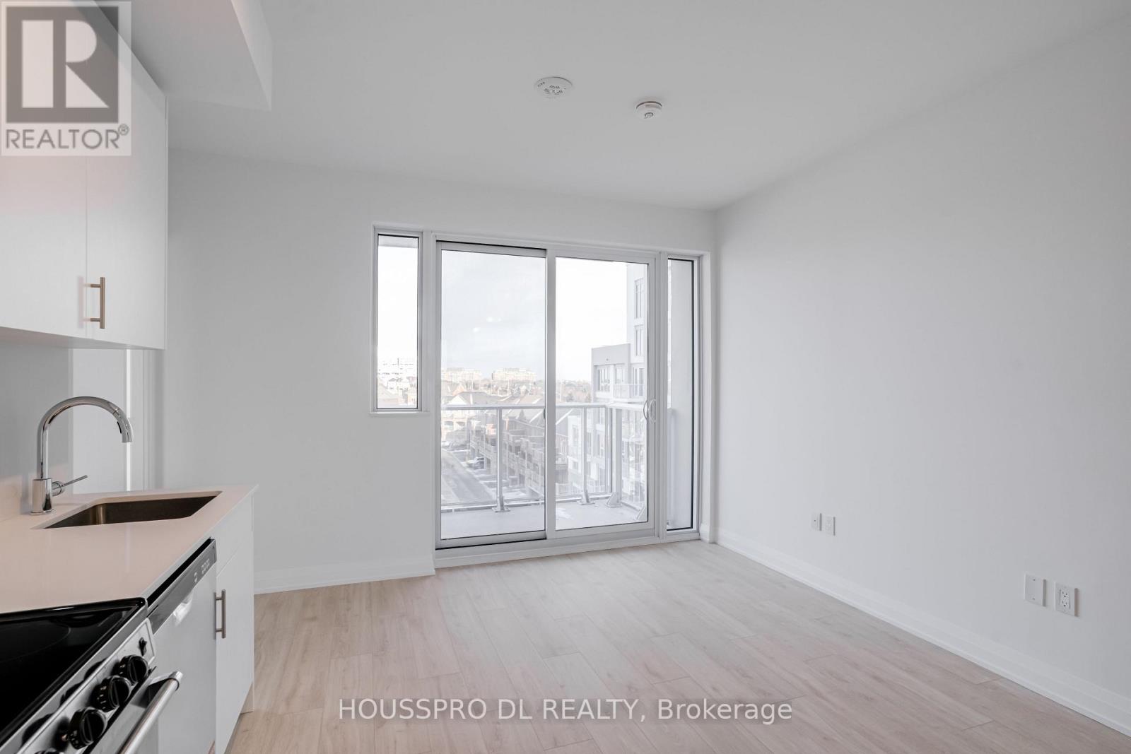 623 - 412 Silver Maple Rd Road, Oakville, Ontario  L6H 7X8 - Photo 17 - W12657896