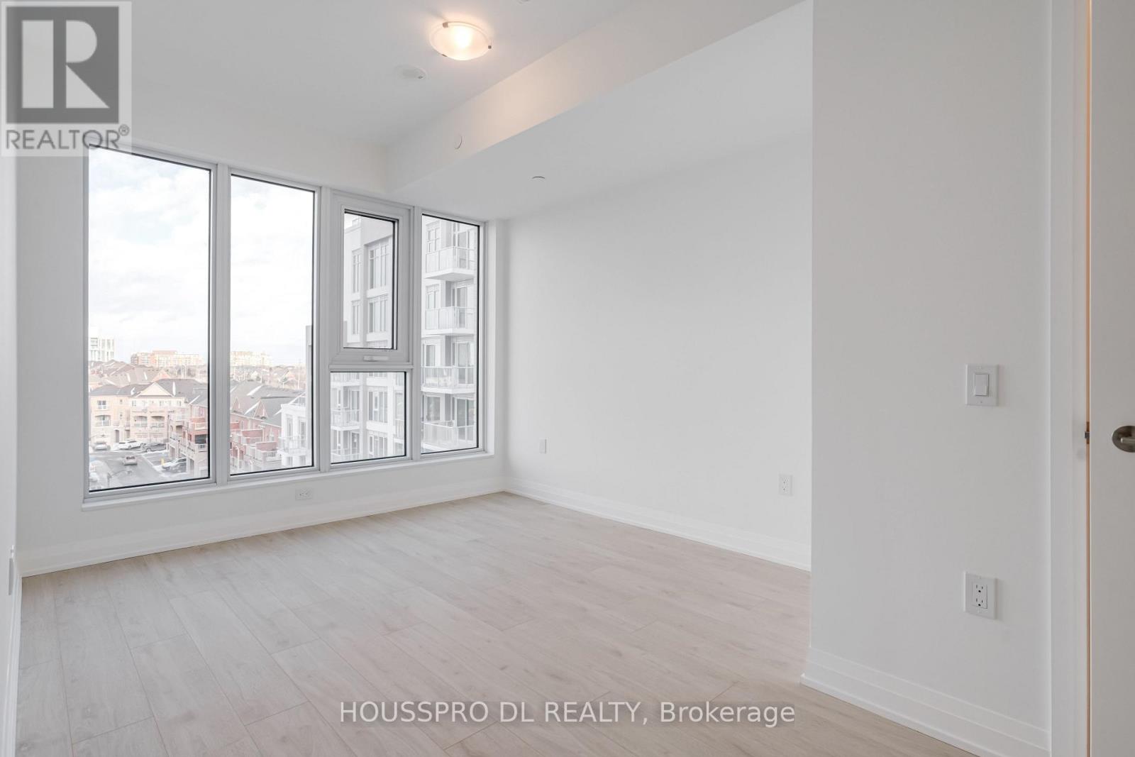 623 - 412 Silver Maple Rd Road, Oakville, Ontario  L6H 7X8 - Photo 21 - W12657896