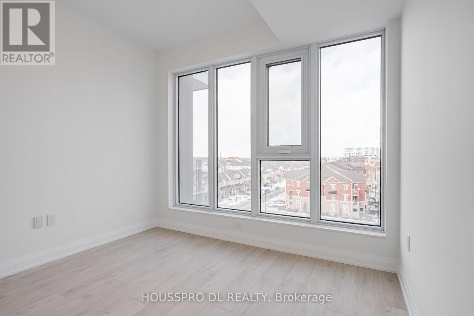 623 - 412 Silver Maple Rd Road, Oakville, Ontario  L6H 7X8 - Photo 22 - W12657896