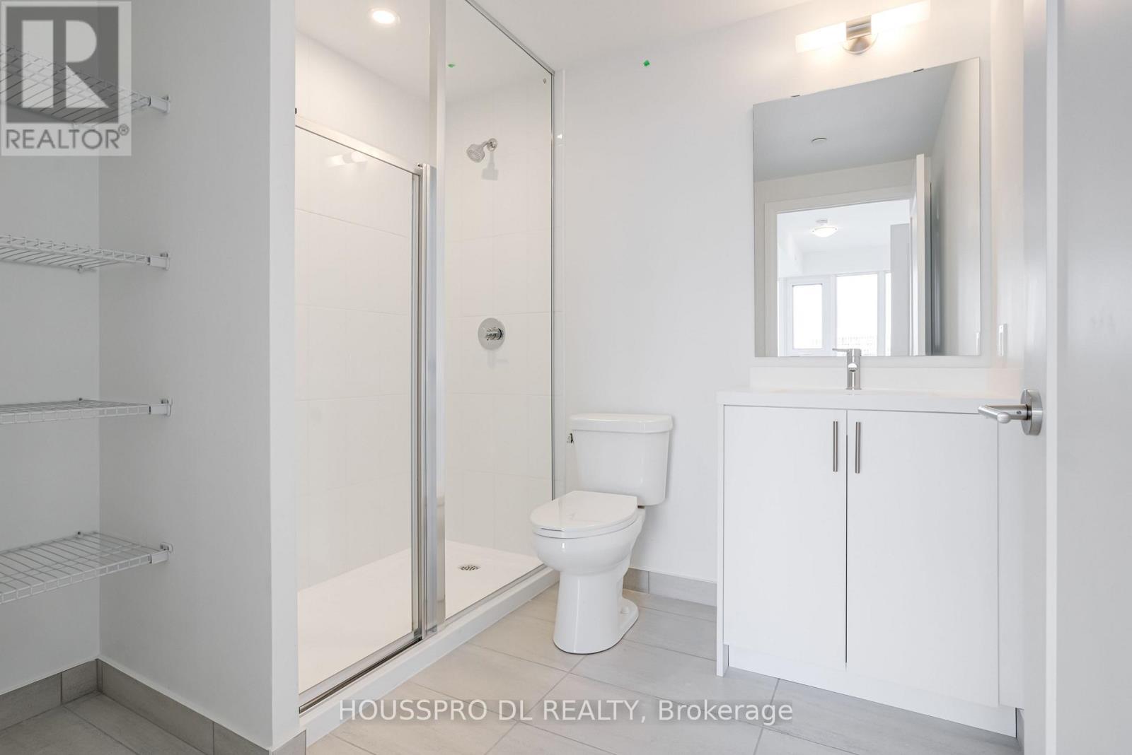 623 - 412 Silver Maple Rd Road, Oakville, Ontario  L6H 7X8 - Photo 24 - W12657896