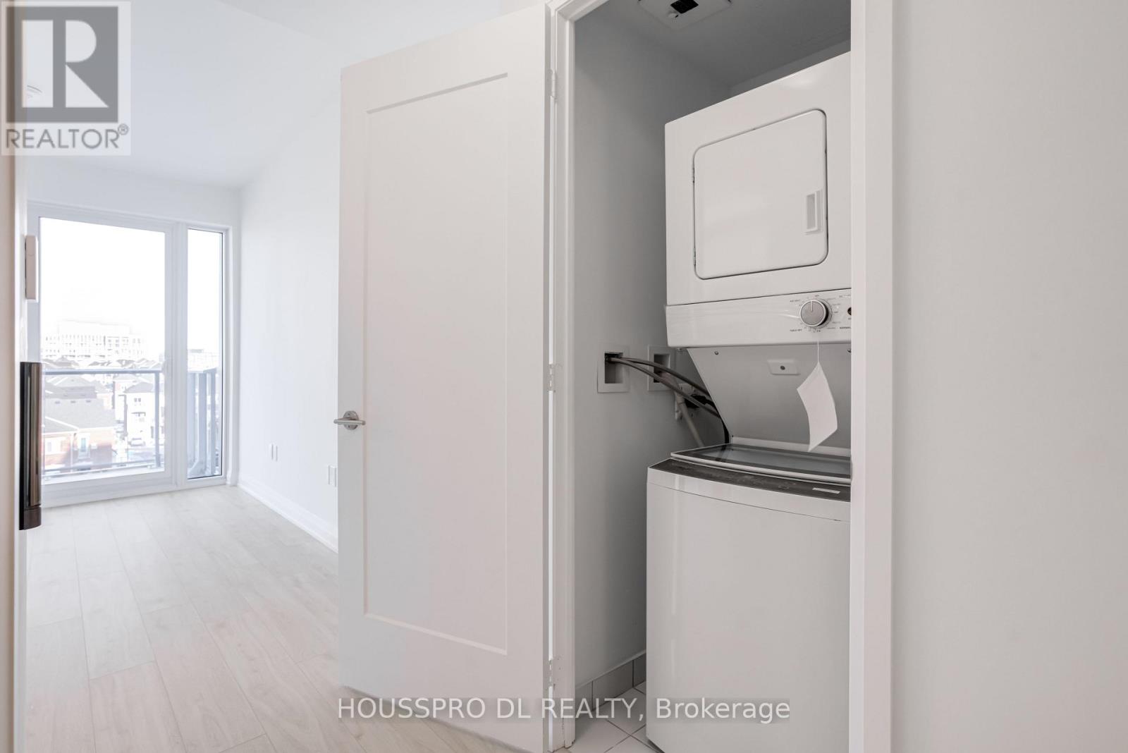 623 - 412 Silver Maple Rd Road, Oakville, Ontario  L6H 7X8 - Photo 27 - W12657896