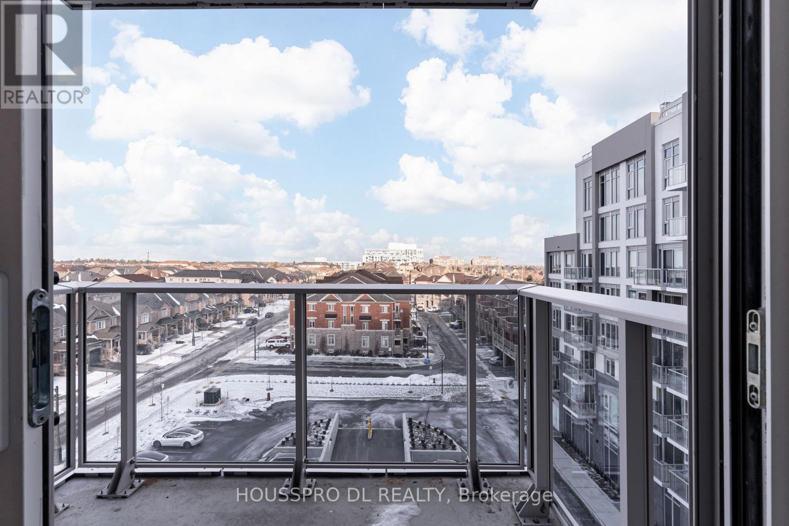 623 - 412 Silver Maple Rd Road, Oakville, Ontario  L6H 7X8 - Photo 28 - W12657896