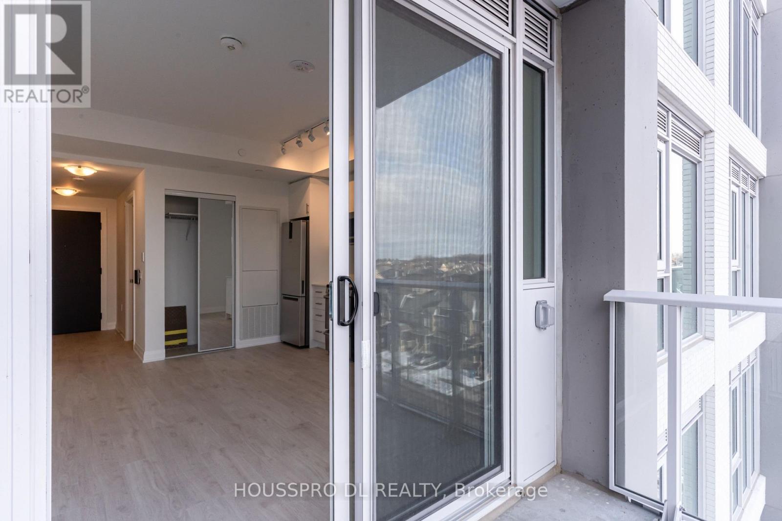 623 - 412 Silver Maple Rd Road, Oakville, Ontario  L6H 7X8 - Photo 29 - W12657896