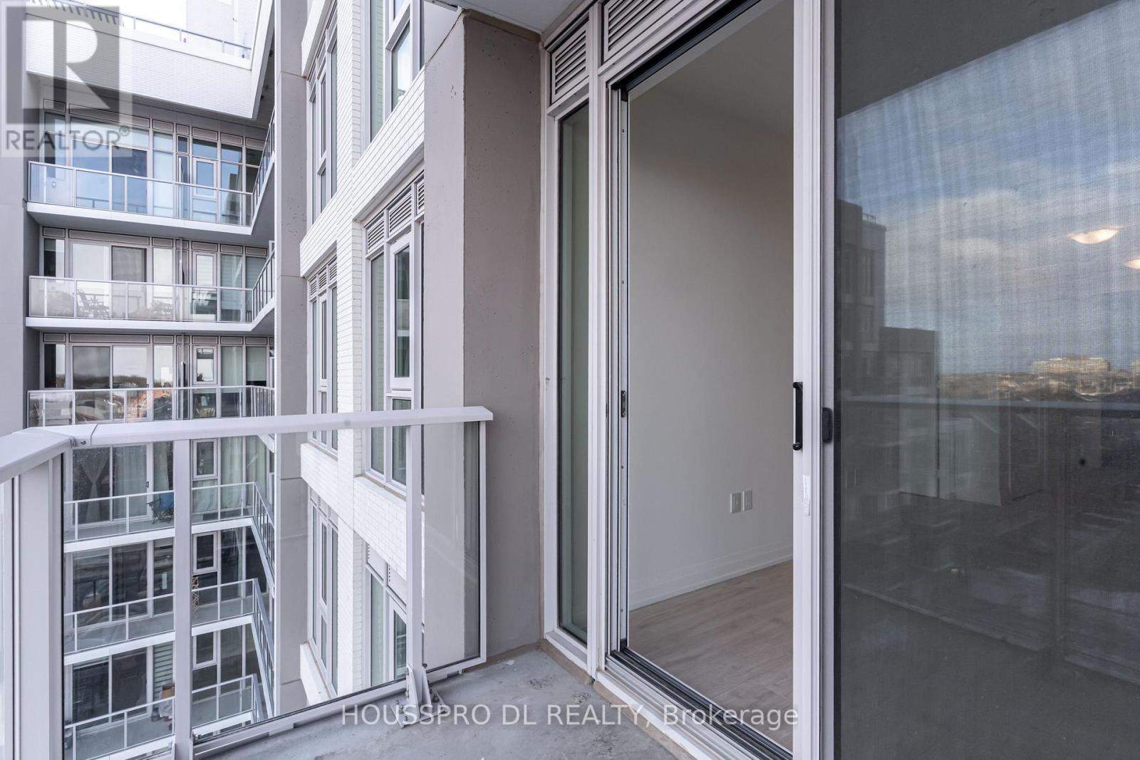 623 - 412 Silver Maple Rd Road, Oakville, Ontario  L6H 7X8 - Photo 30 - W12657896