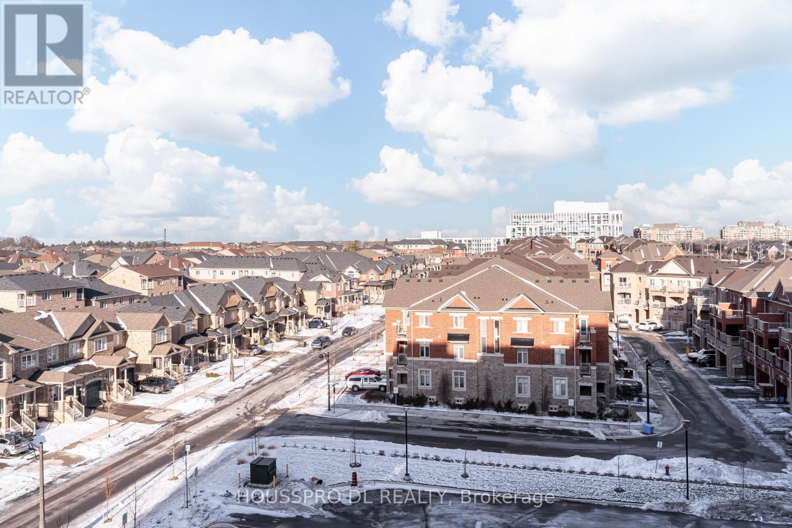 623 - 412 Silver Maple Rd Road, Oakville, Ontario  L6H 7X8 - Photo 36 - W12657896