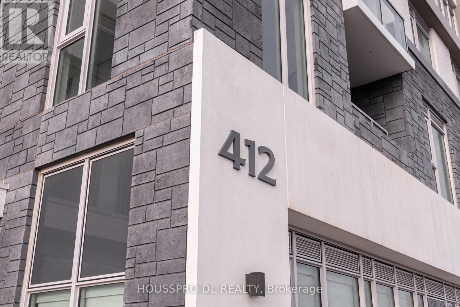 623 - 412 Silver Maple Rd Road, Oakville, Ontario  L6H 7X8 - Photo 4 - W12657896