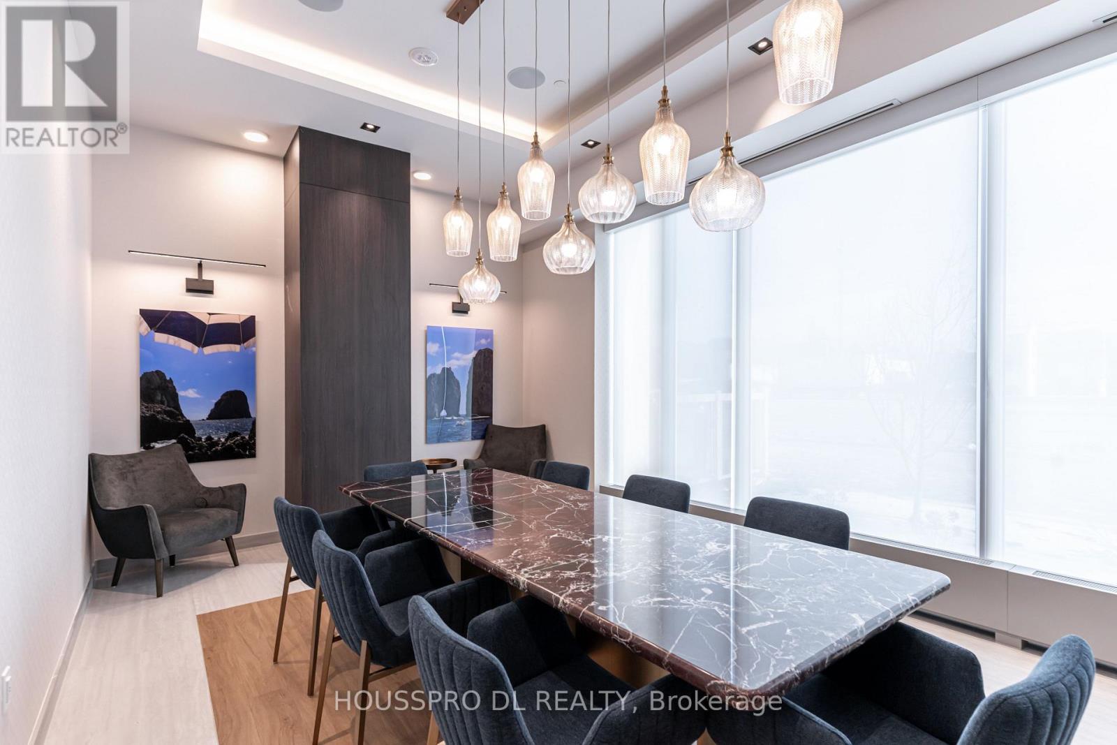 623 - 412 Silver Maple Rd Road, Oakville, Ontario  L6H 7X8 - Photo 42 - W12657896