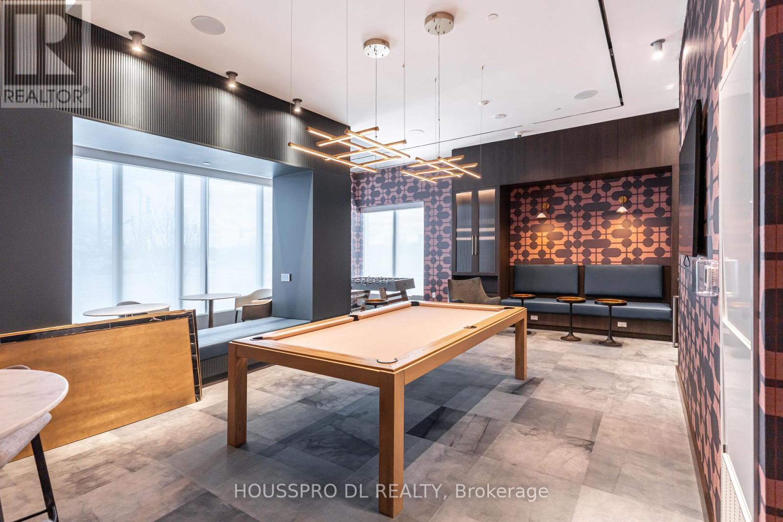 623 - 412 Silver Maple Rd Road, Oakville, Ontario  L6H 7X8 - Photo 44 - W12657896