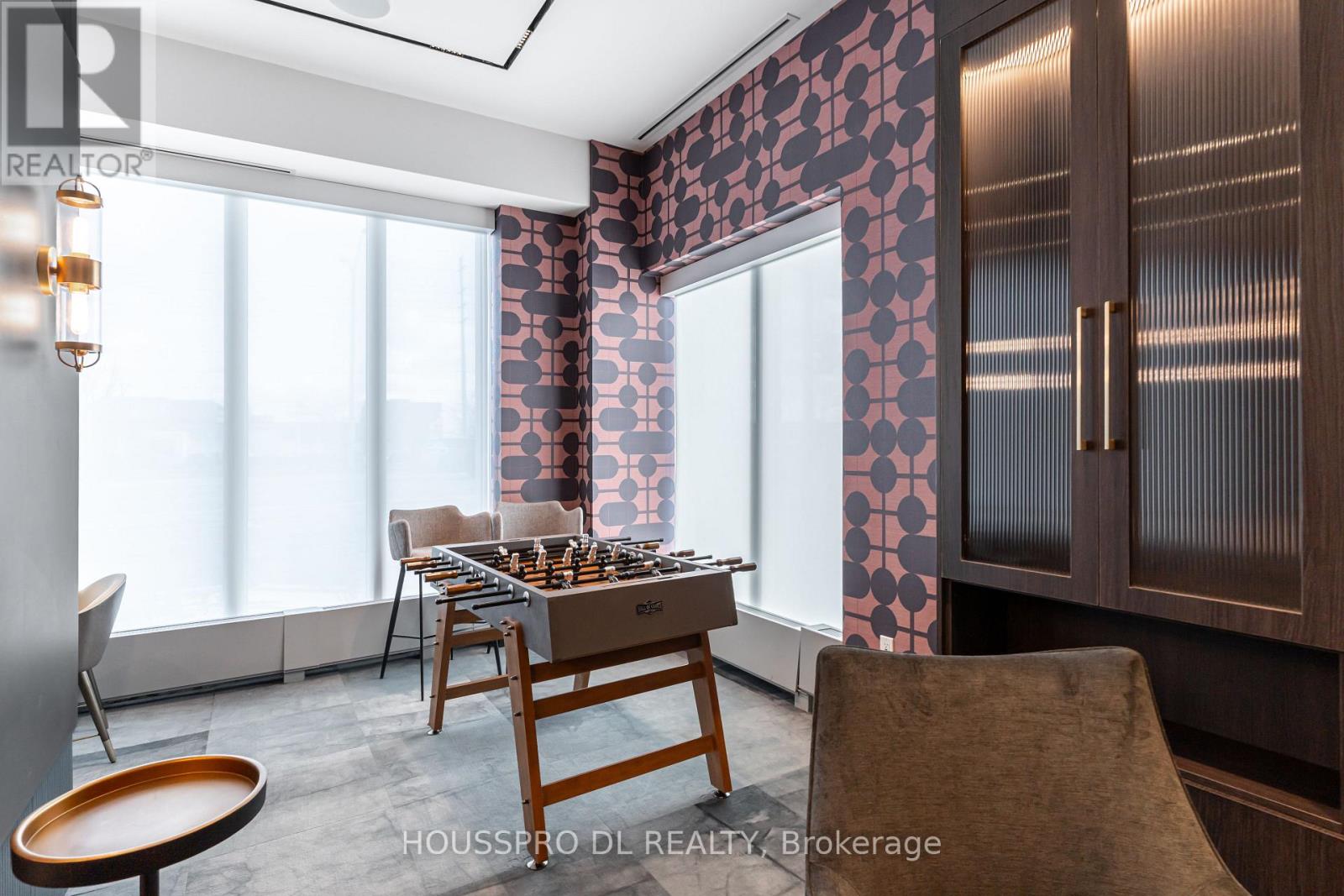 623 - 412 Silver Maple Rd Road, Oakville, Ontario  L6H 7X8 - Photo 45 - W12657896