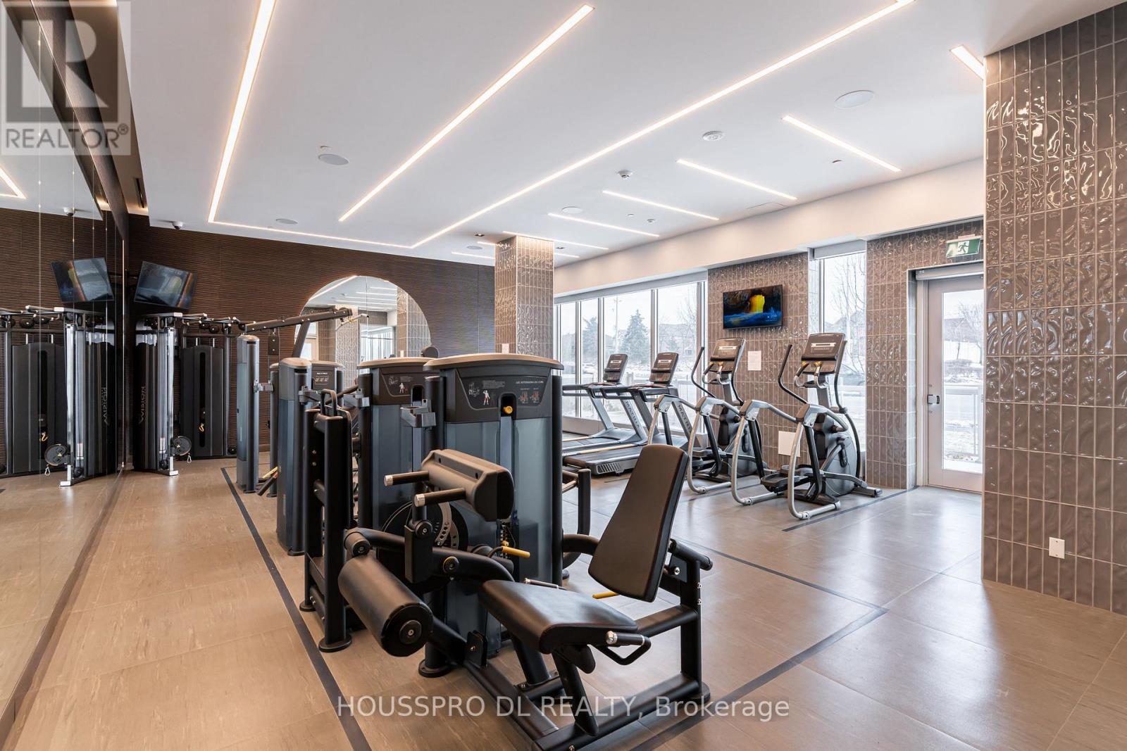 623 - 412 Silver Maple Rd Road, Oakville, Ontario  L6H 7X8 - Photo 46 - W12657896