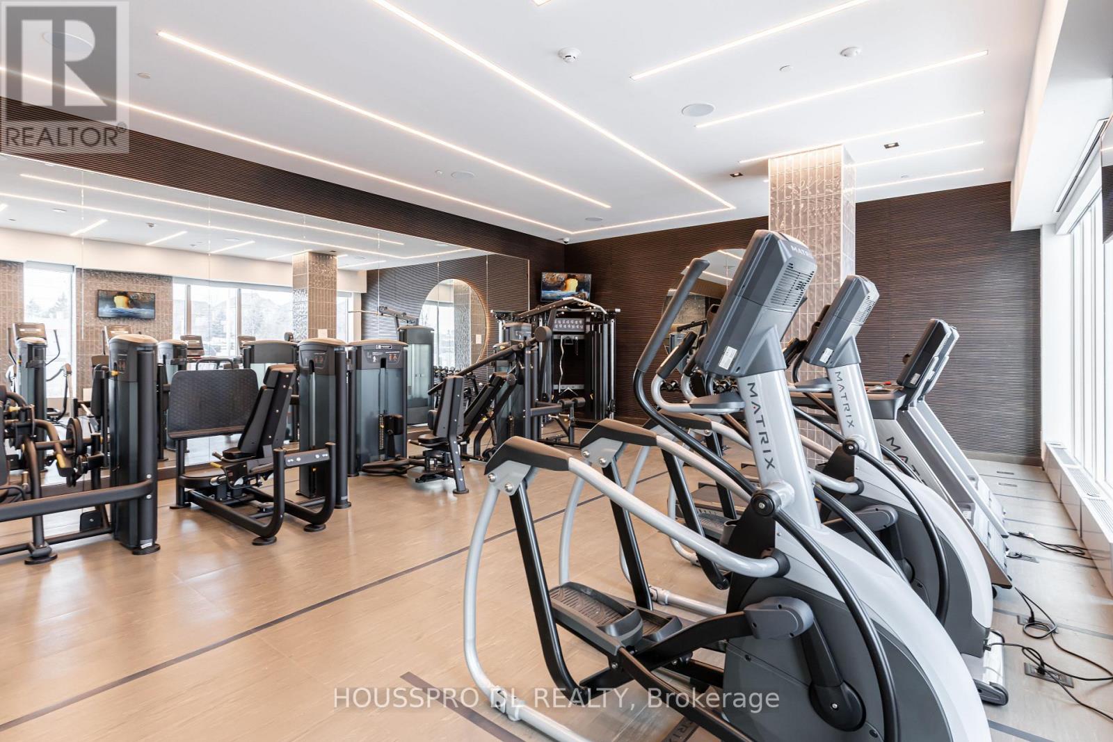 623 - 412 Silver Maple Rd Road, Oakville, Ontario  L6H 7X8 - Photo 47 - W12657896