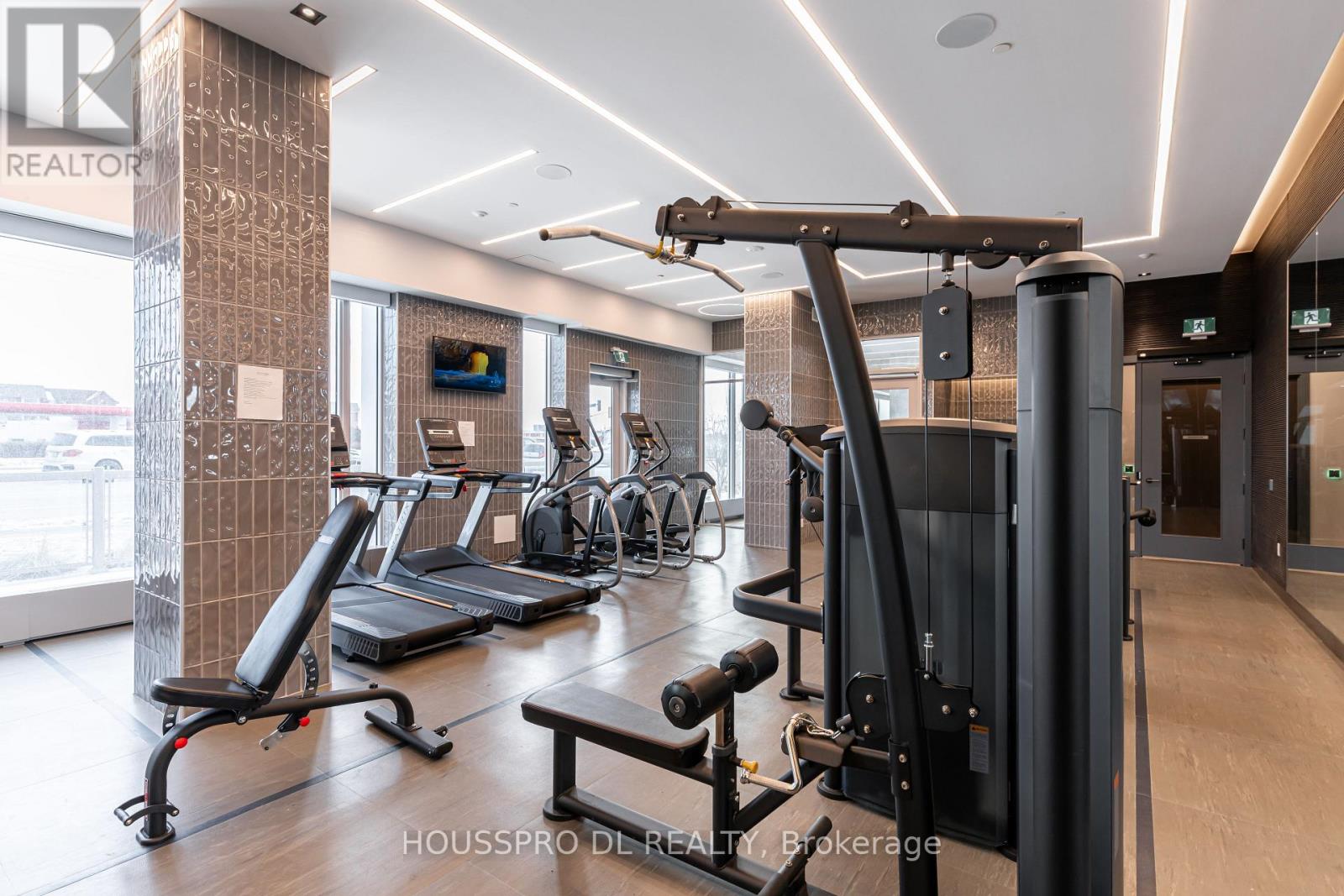 623 - 412 Silver Maple Rd Road, Oakville, Ontario  L6H 7X8 - Photo 48 - W12657896