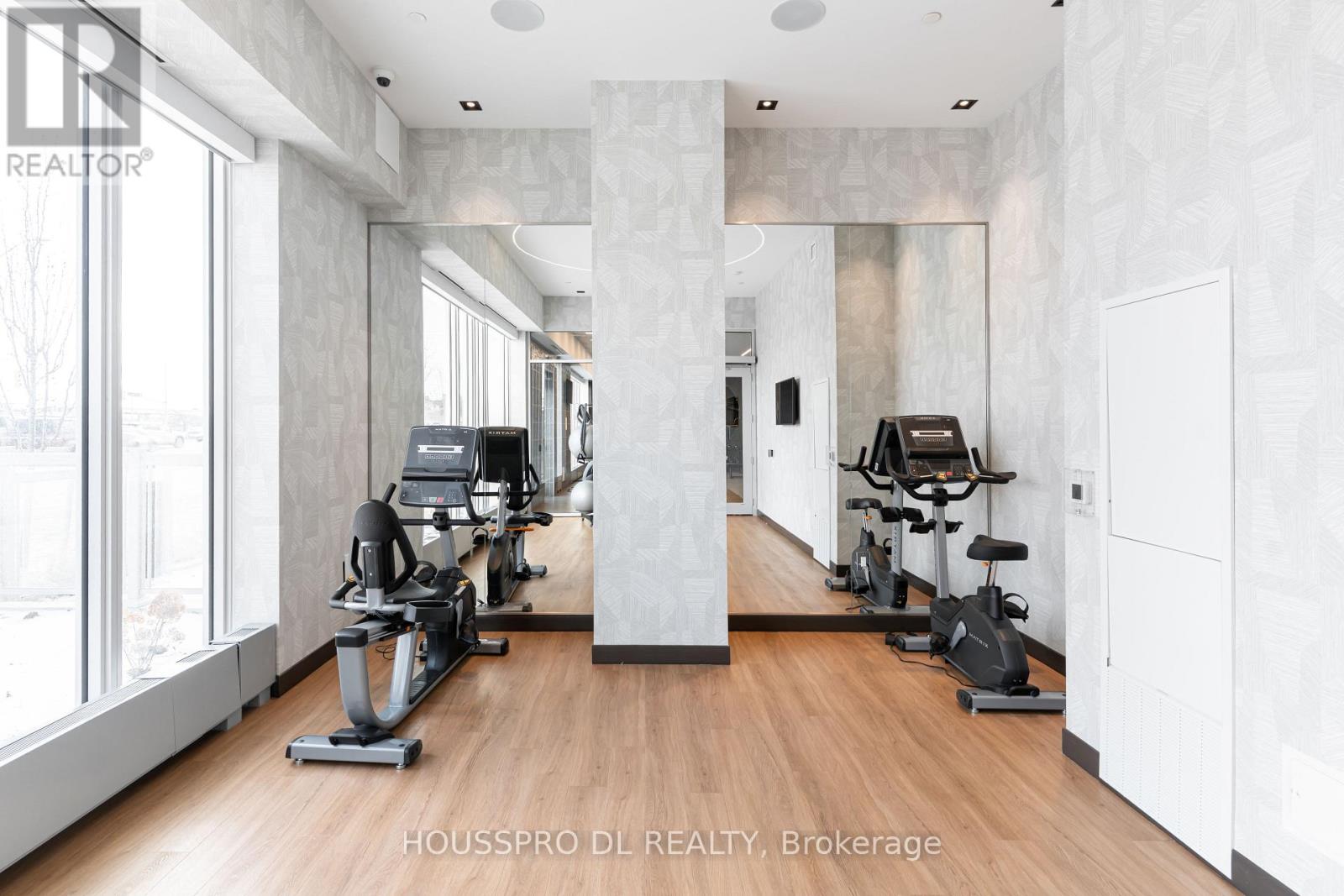 623 - 412 Silver Maple Rd Road, Oakville, Ontario  L6H 7X8 - Photo 49 - W12657896