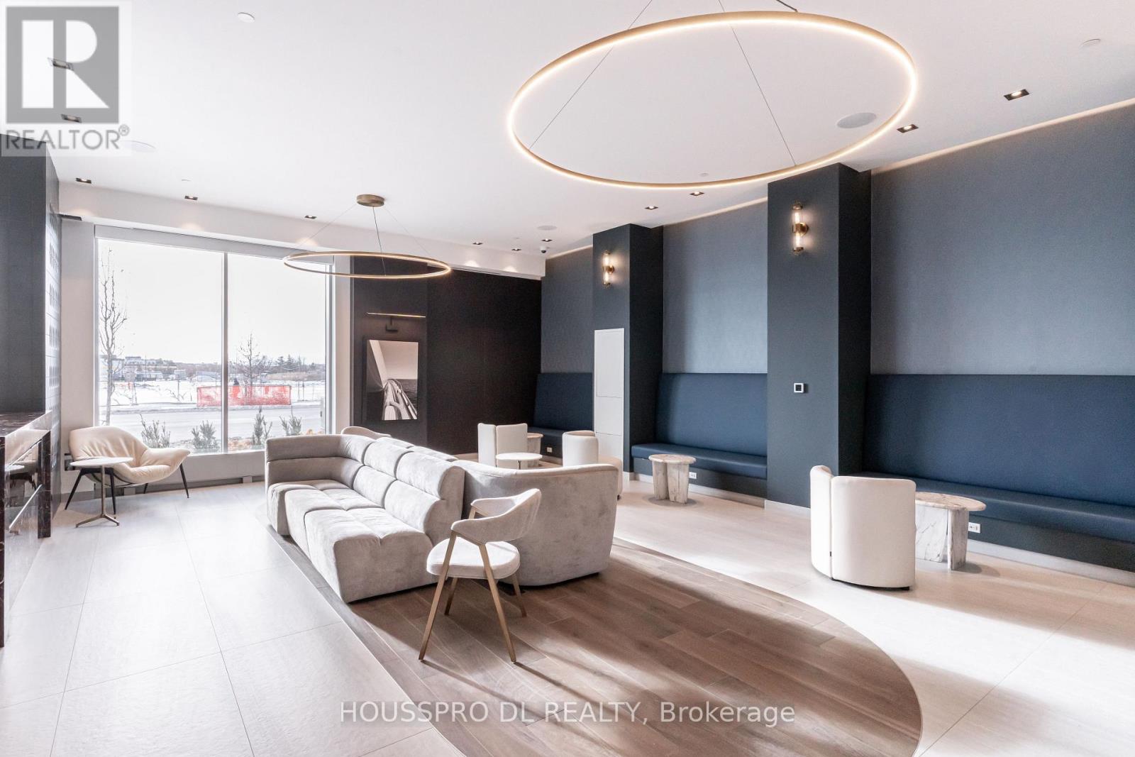 623 - 412 Silver Maple Rd Road, Oakville, Ontario  L6H 7X8 - Photo 9 - W12657896