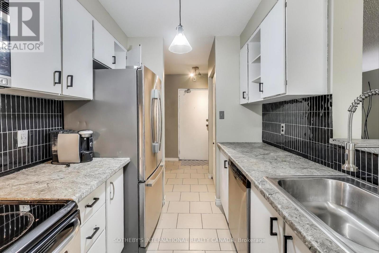 104 - 10 Ajax Street, Guelph, Ontario  N1H 7N6 - Photo 10 - X12657878