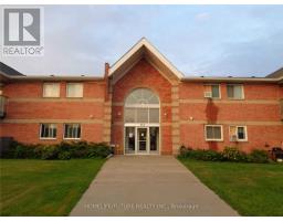 22 - 151 INDUSTRIAL BOULEVARD, Greater Napanee, Ontario