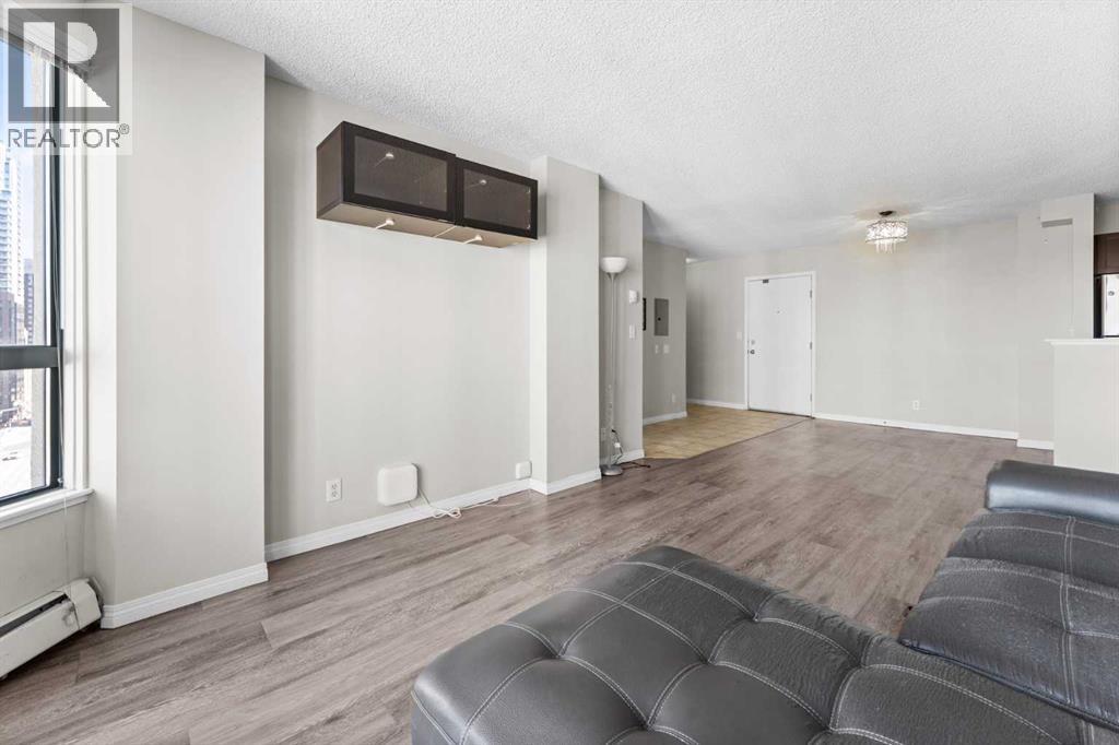 910, 1111 6 Avenue Sw, Calgary, Alberta  T2P 5M5 - Photo 10 - A2268295