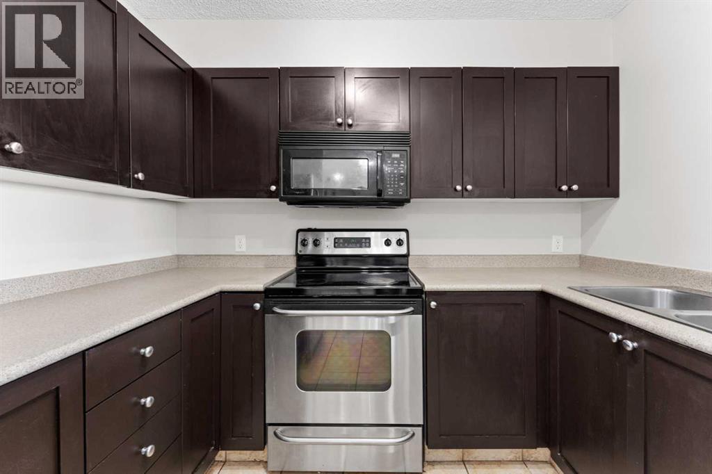 910, 1111 6 Avenue Sw, Calgary, Alberta  T2P 5M5 - Photo 6 - A2268295