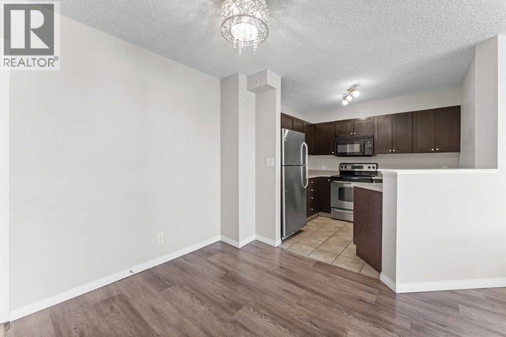 910, 1111 6 Avenue Sw, Calgary, Alberta  T2P 5M5 - Photo 5 - A2268295