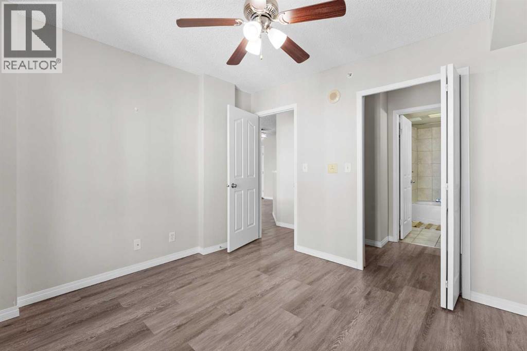 910, 1111 6 Avenue Sw, Calgary, Alberta  T2P 5M5 - Photo 15 - A2268295