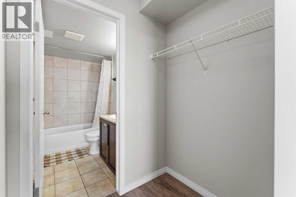 910, 1111 6 Avenue Sw, Calgary, Alberta  T2P 5M5 - Photo 17 - A2268295